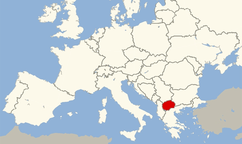 europe-macedonia