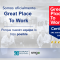 Great Place to Work® Certified 2026–2027