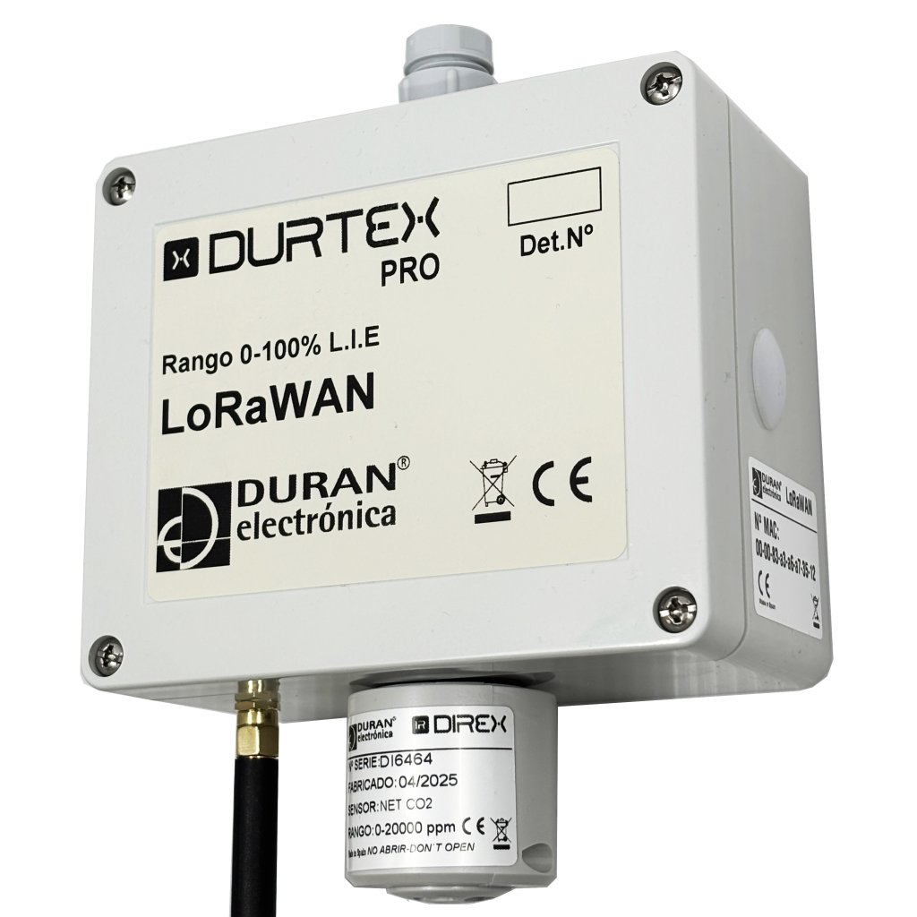 DURTOX-DURTEX-DIREX
